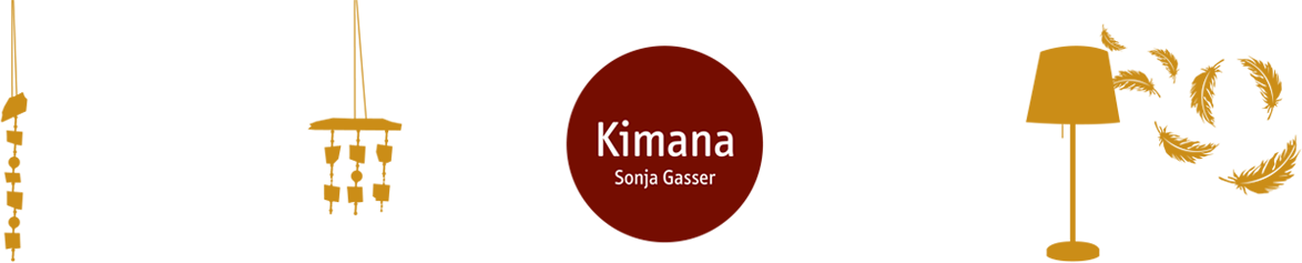 Sonja Gasser Logo