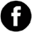 Logo Facebook