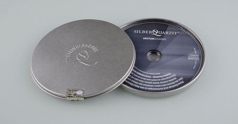 Kimana Sonja Gasser Kimana Sonja Gasser