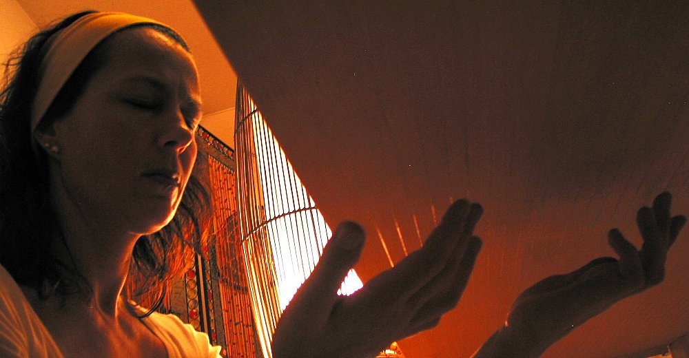 Kimana Sonja Gasser Kimana Sonja Gasser