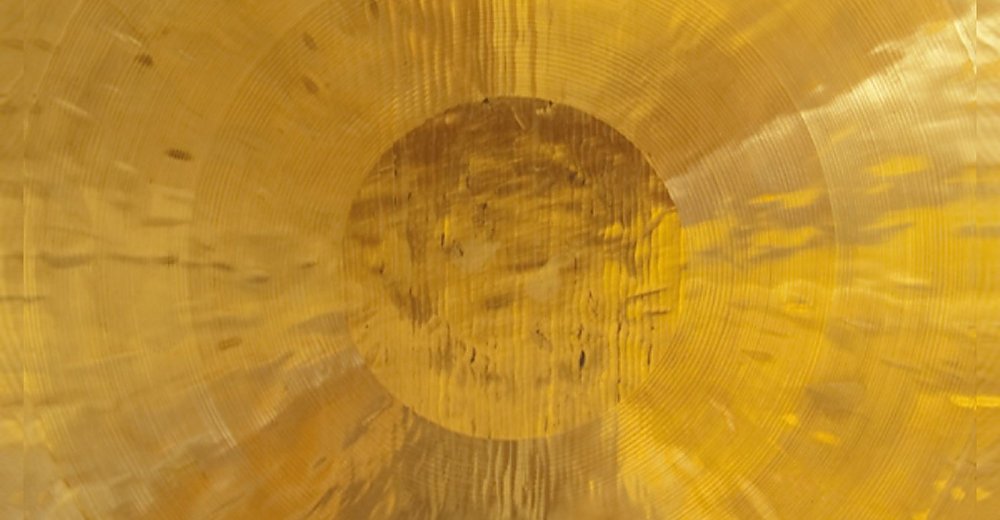 Kimana Sonja Gasser Kimana Sonja Gasser