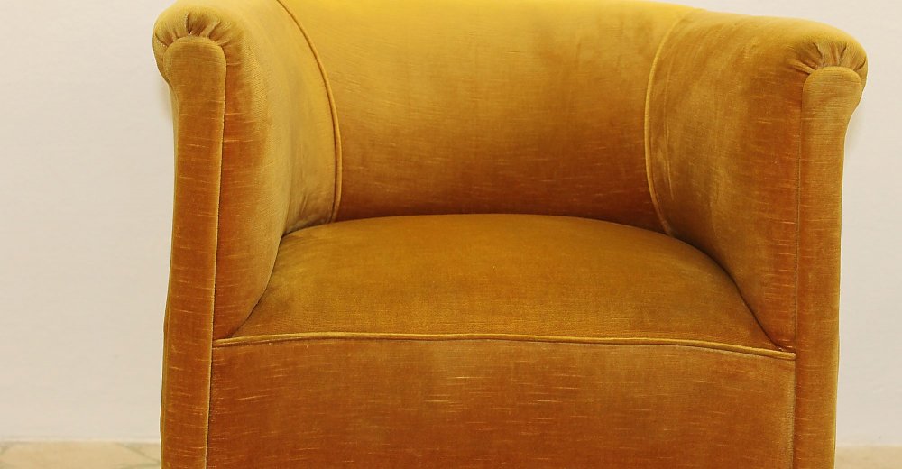 Kimana Sonja Gasser Kimana Sonja Gasser