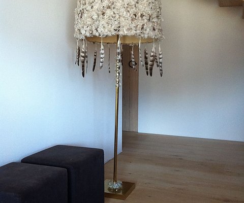 Kimana Sonja Gasser Kimana Sonja Gasser