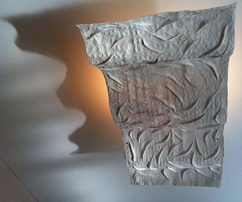 Kimana Sonja Gasser Kimana Sonja Gasser