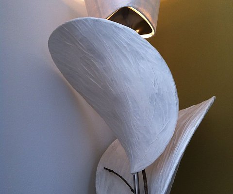 Kimana Sonja Gasser Kimana Sonja Gasser